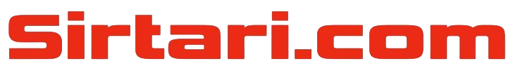 Laravel