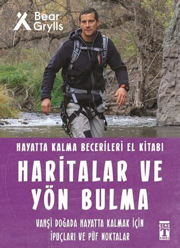 Kampta Hayatta Kalma İpuçları ve Püf Noktaları