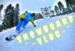 Snowboard Nasıl Öğrenilir? Adım Adım Kılavuz