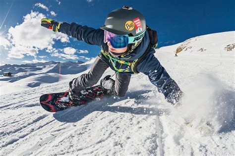 Temel snowboard teknikleri nelerdir?