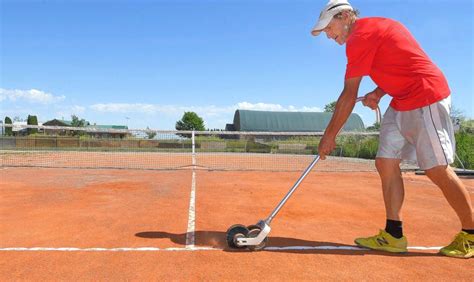 Tenis Ekipmanlarının Maliyeti ve Erişilebilirliği