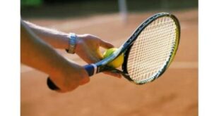 Tenis Gerçekten Zengin Sporu mu? Tenisin Erişilebilirliği ve Maliyeti