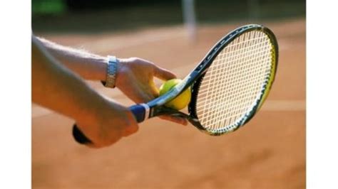 Tenis Gerçekten Zengin Sporu mu? Tenisin Erişilebilirliği ve Maliyeti