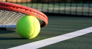 Tenis Grand Slam Turnuvaları: Dünyanın En Prestijli Yarışmaları