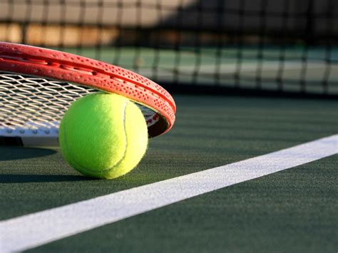 Tenis Grand Slam Turnuvaları: Dünyanın En Prestijli Yarışmaları