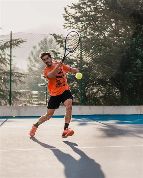 Tenis Kurslarının Ücretlendirilmesi ve Fırsatlar