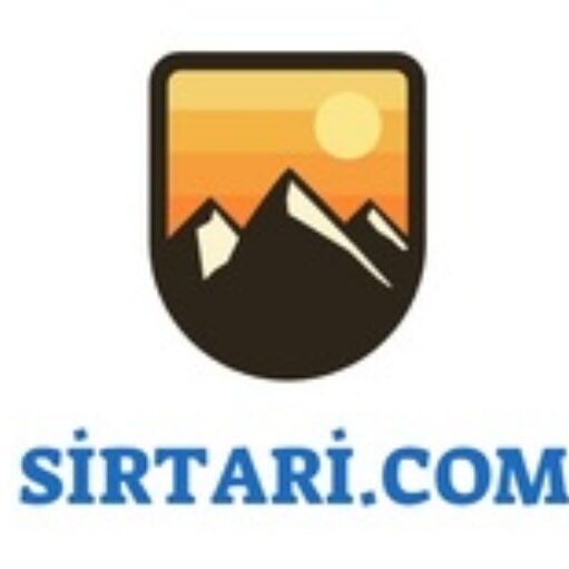 Sirtari.com