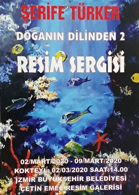 Doğanın dilinden yerlileşme nedir?