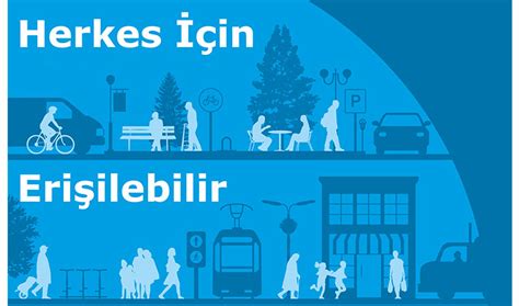 Engelli Bireyler İçin Erişilebilir Kamp Alanları Nedir?