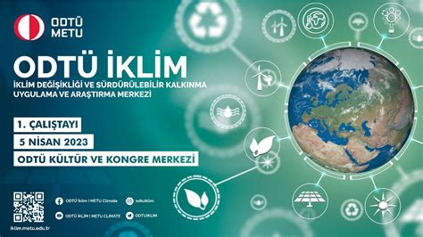 Kamp için İklim Değişikliği: Geleceğimiz için Sürdürülebilir Seçimler