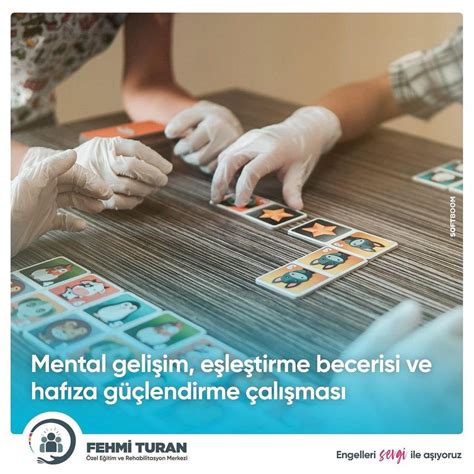 Mental Güç Geliştirme