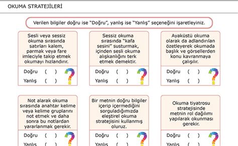 Rakip Takımı Okuma Stratejileri