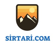 Sirtari.com