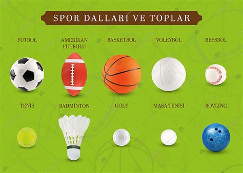 Tenis ile Kombine Edilebilecek Az Bilinen Spor Dalları