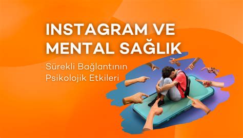 Yalnız kampın mental sağlık üzerindeki etkileri