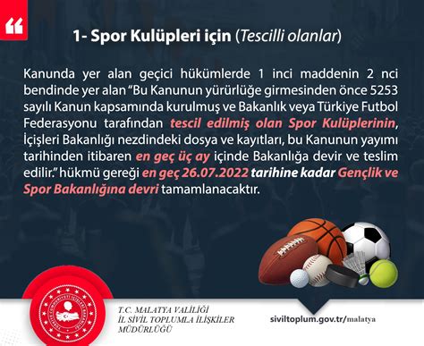 Yerel Tenis Spor Kulüplerinin Nadi Yararlanma Yöntemleri