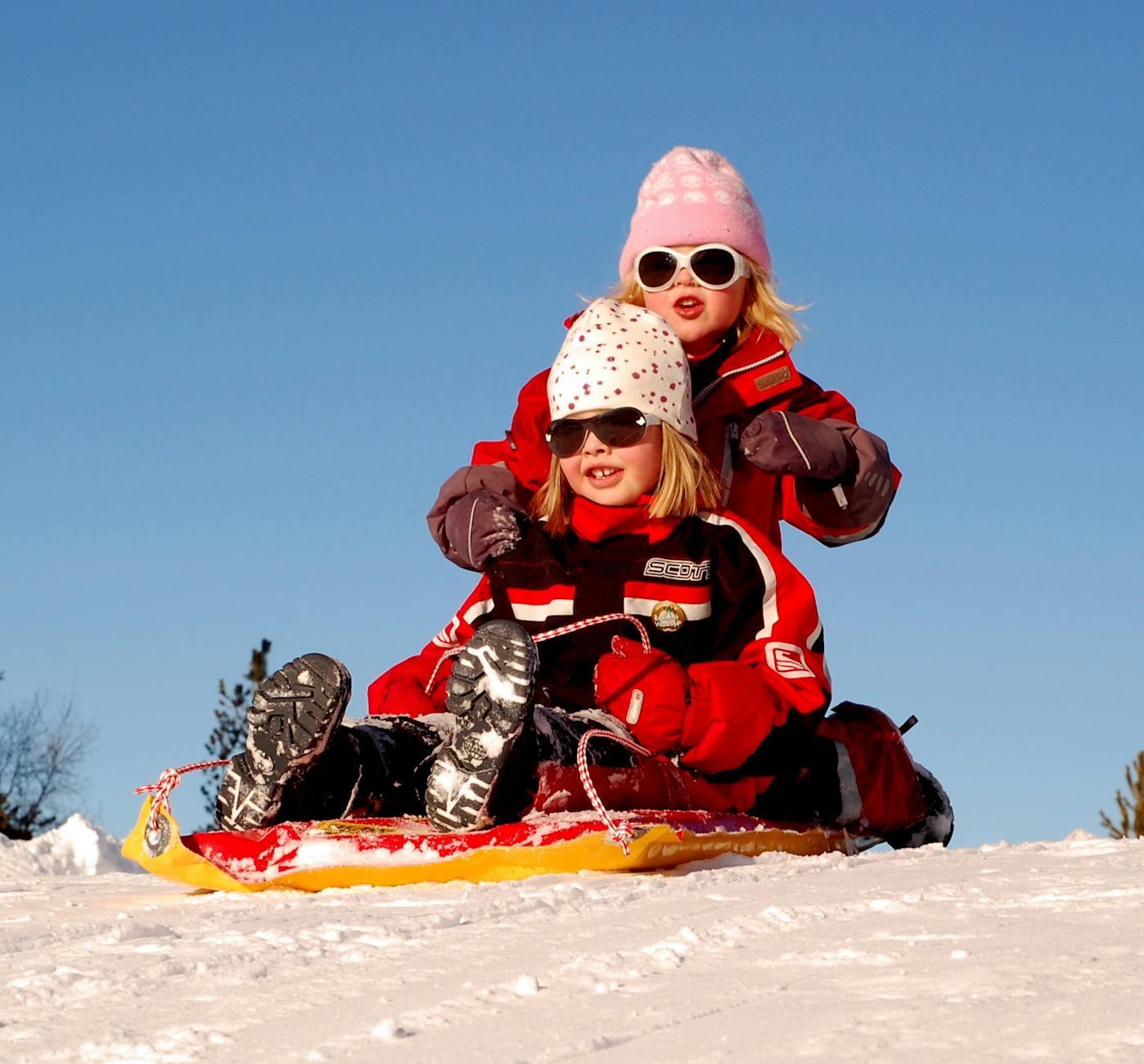 Farklı Kültürlerin Snowboard Yaklaşımları: Dünya Genelinde İncelemenizi Yapın