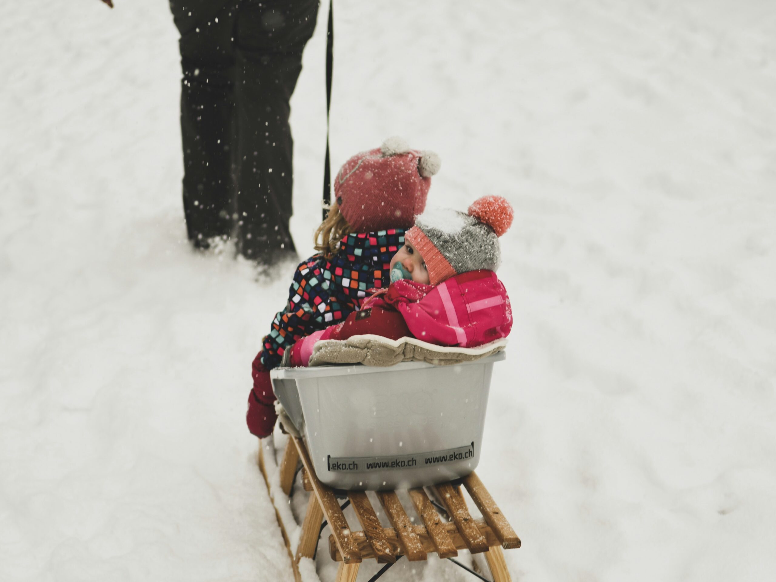 Gizli snowboard teknikleri