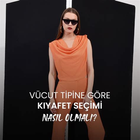 Kayak Kıyafetleri Seçimi