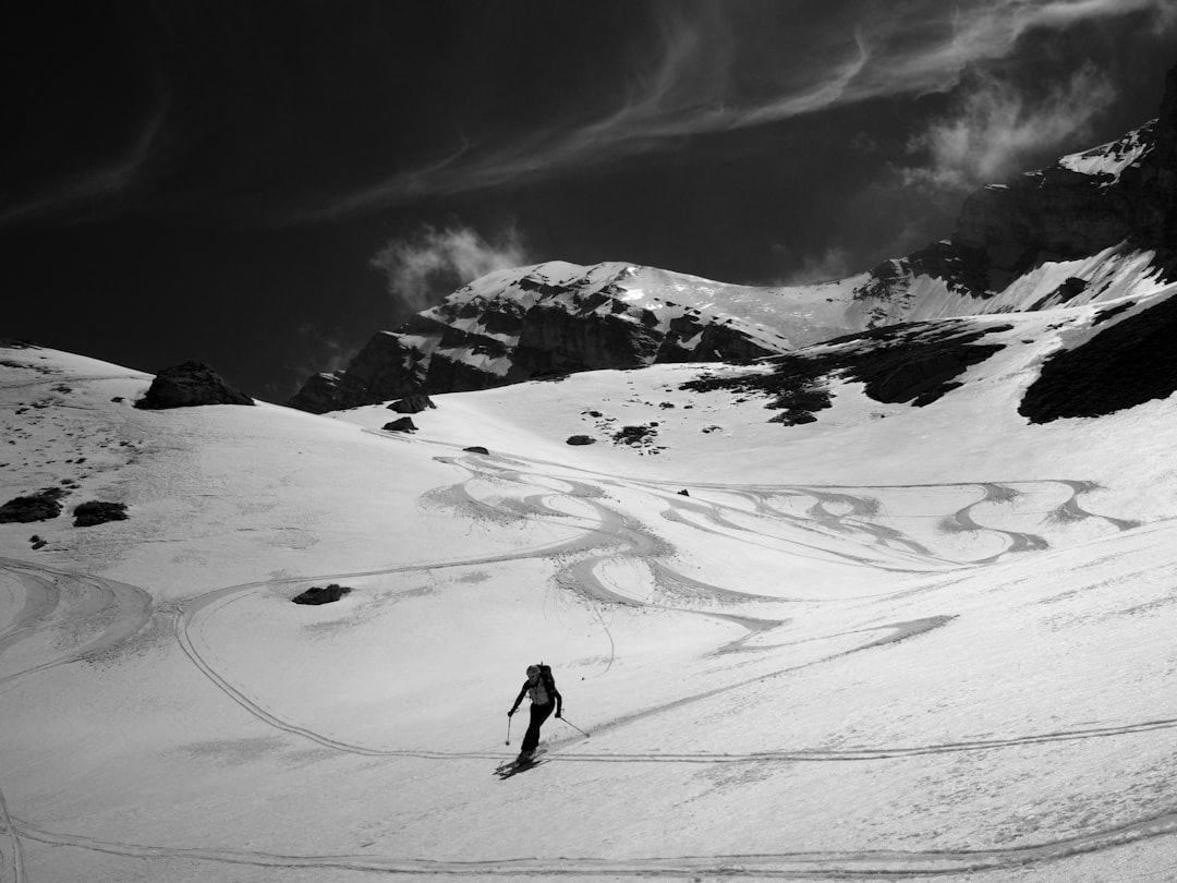 everest tırmanış